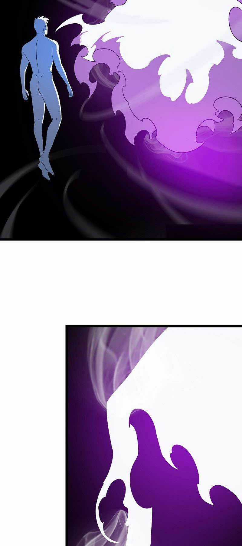 Kẻ Săn Anh Hùng Chapter 147 trang 49