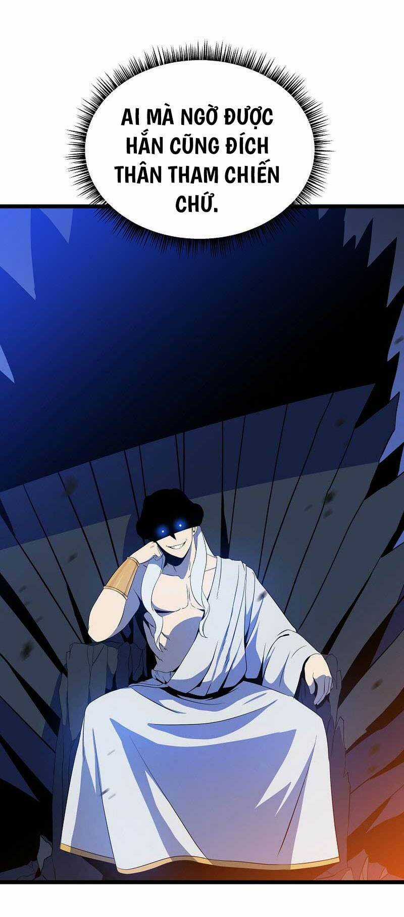 Kẻ Săn Anh Hùng Chapter 147 trang 5