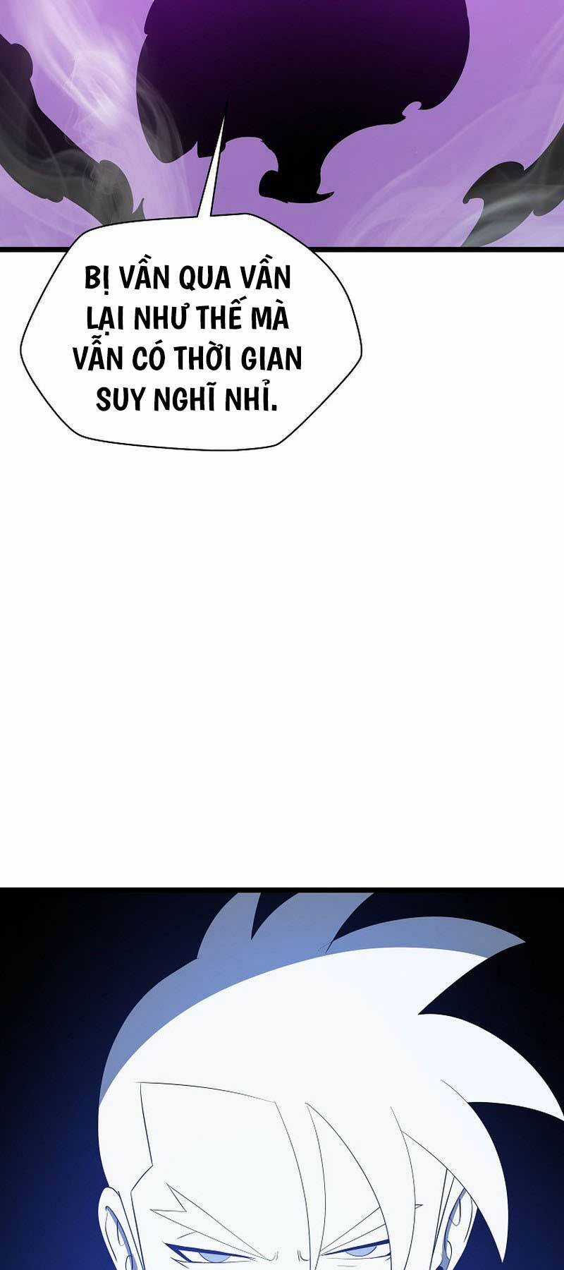 Kẻ Săn Anh Hùng Chapter 147 trang 52