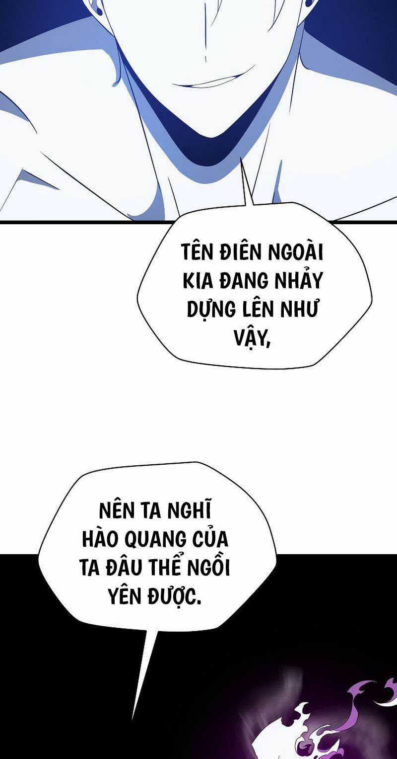 Kẻ Săn Anh Hùng Chapter 147 trang 53
