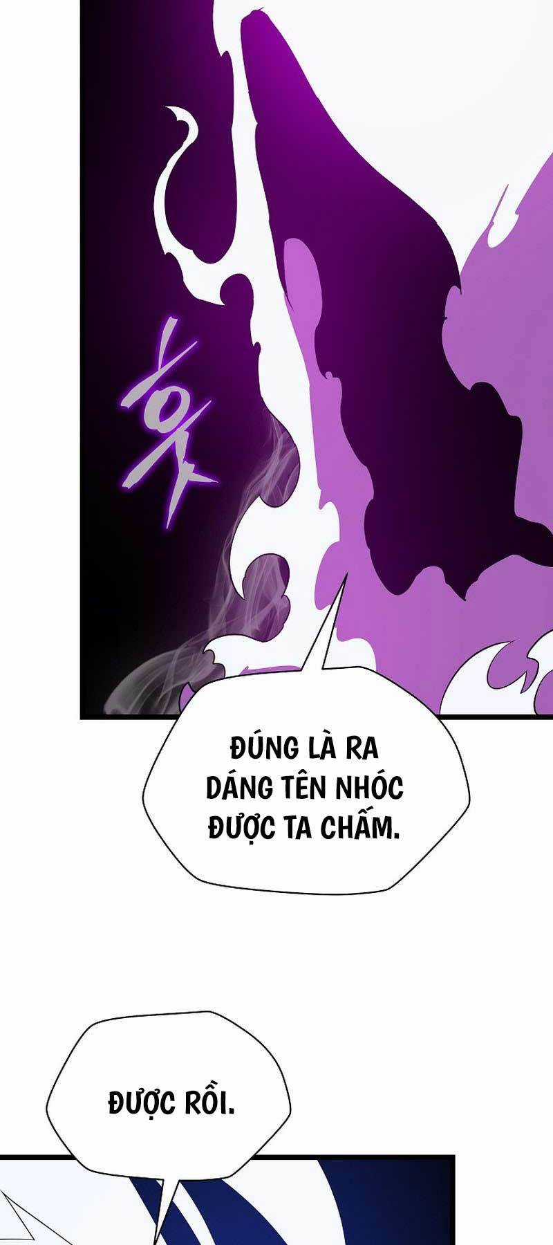 Kẻ Săn Anh Hùng Chapter 147 trang 55