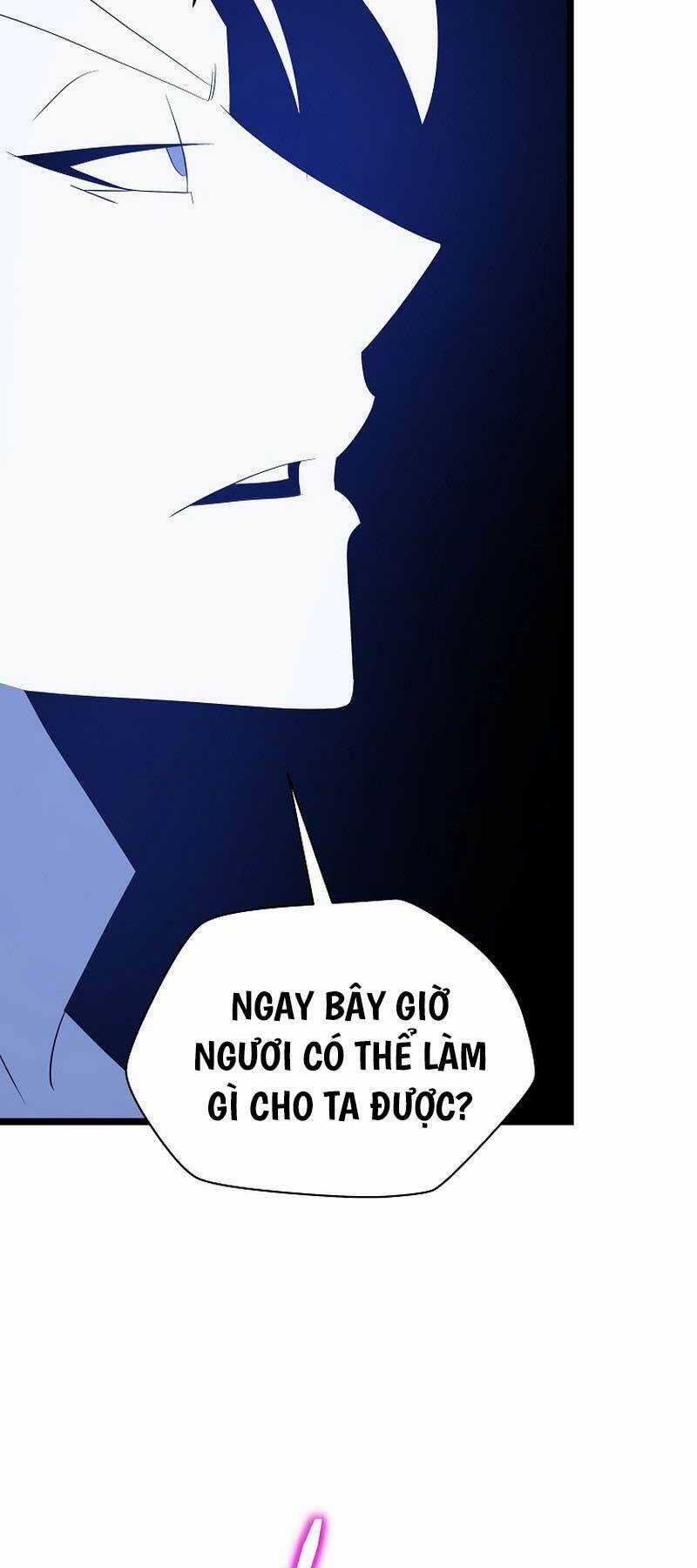 Kẻ Săn Anh Hùng Chapter 147 trang 56