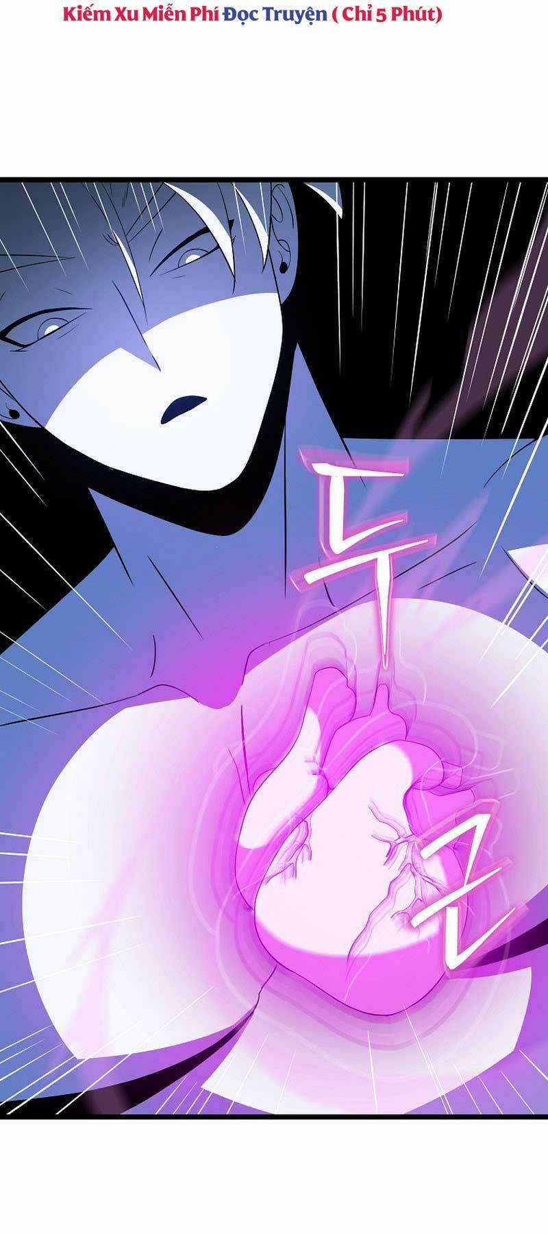 Kẻ Săn Anh Hùng Chapter 147 trang 58