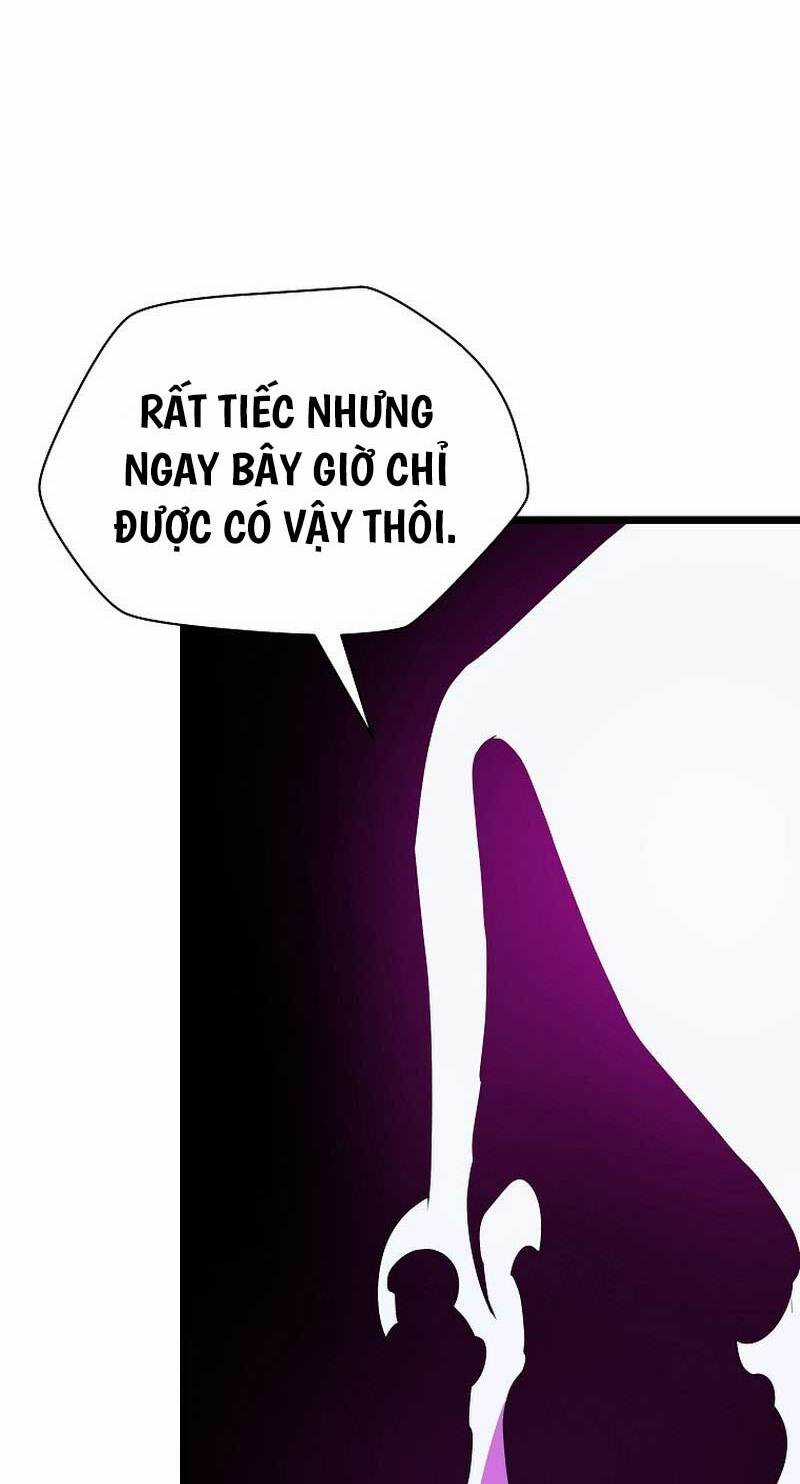 Kẻ Săn Anh Hùng Chapter 147 trang 59