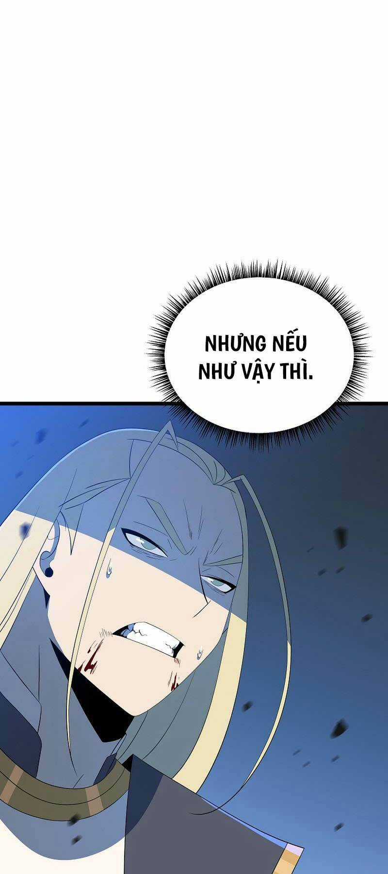 Kẻ Săn Anh Hùng Chapter 147 trang 6