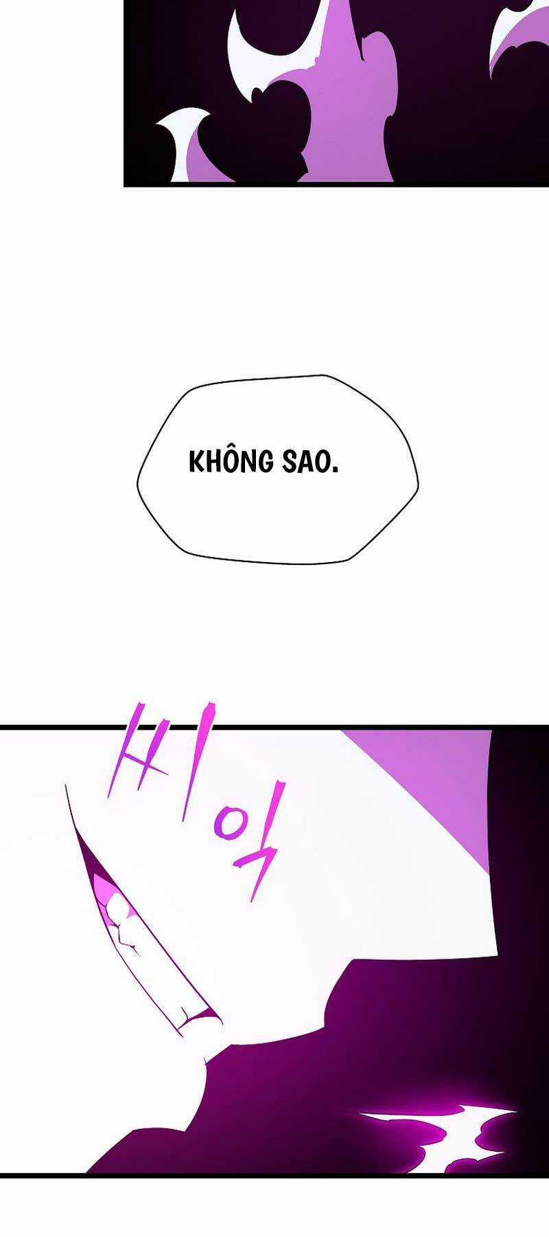 Kẻ Săn Anh Hùng Chapter 147 trang 60