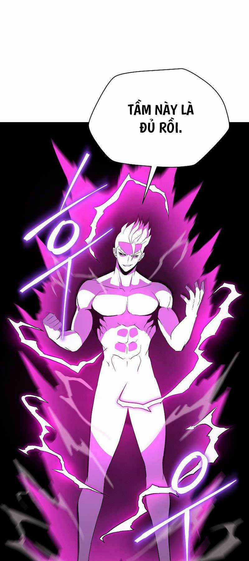 Kẻ Săn Anh Hùng Chapter 147 trang 61