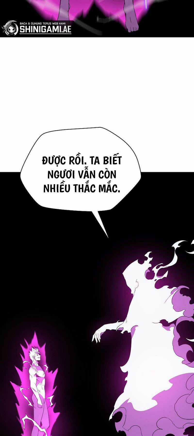 Kẻ Săn Anh Hùng Chapter 147 trang 62