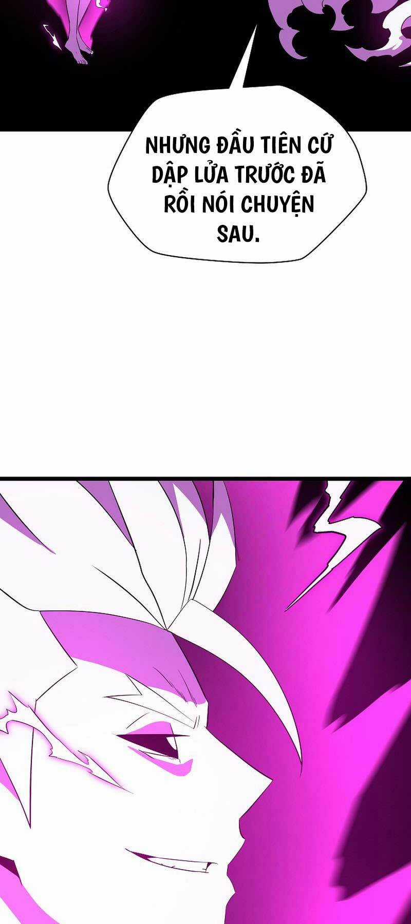 Kẻ Săn Anh Hùng Chapter 147 trang 63