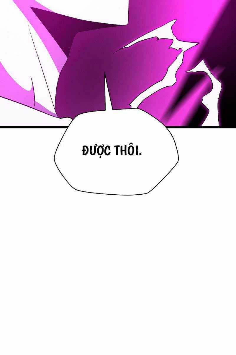 Kẻ Săn Anh Hùng Chapter 147 trang 64