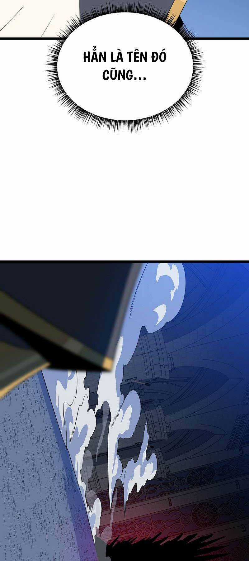 Kẻ Săn Anh Hùng Chapter 147 trang 7