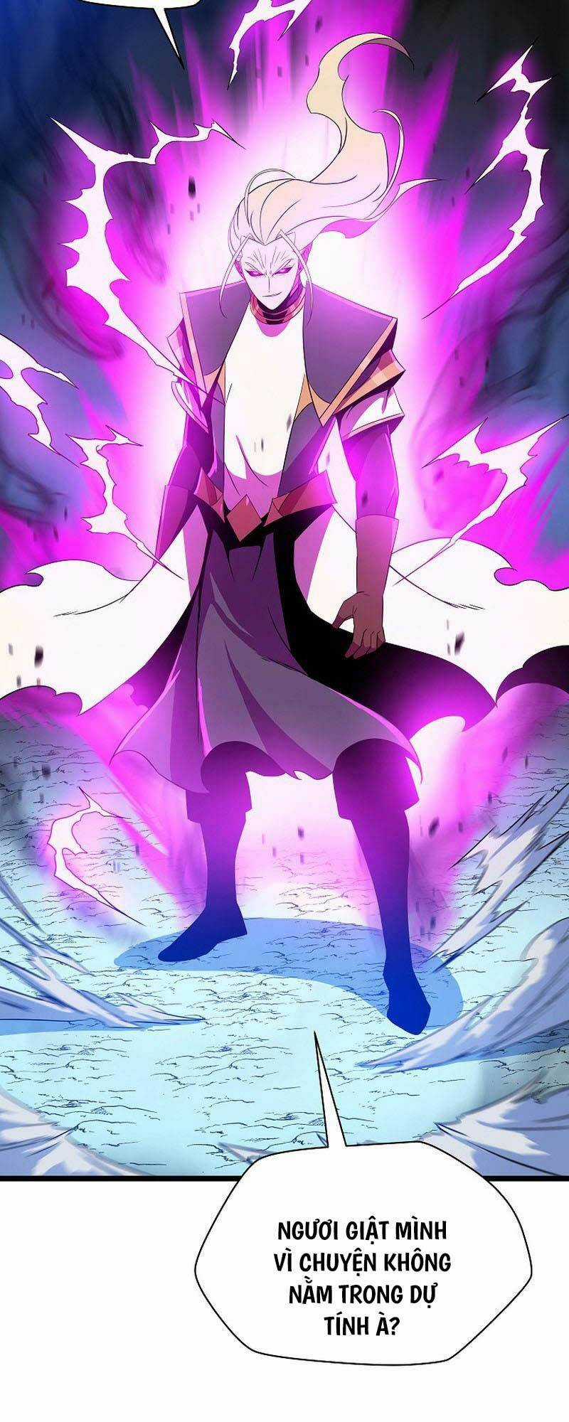 Kẻ Săn Anh Hùng Chapter 148 trang 10