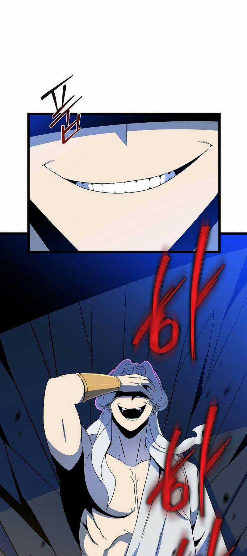 Kẻ Săn Anh Hùng Chapter 148 trang 11