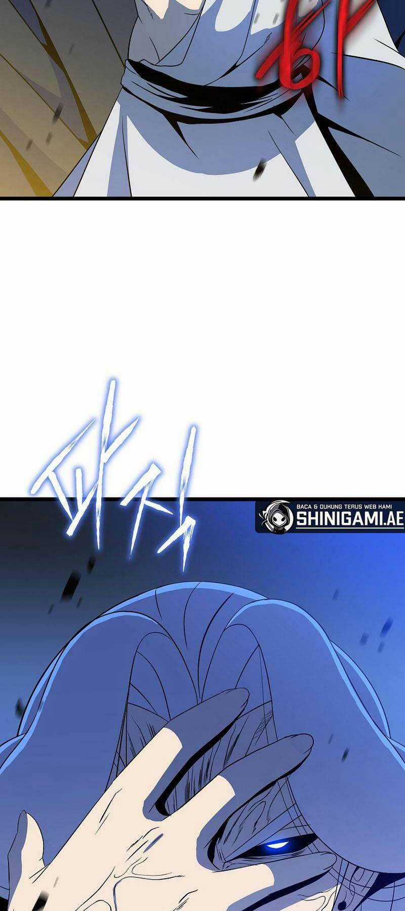 Kẻ Săn Anh Hùng Chapter 148 trang 12