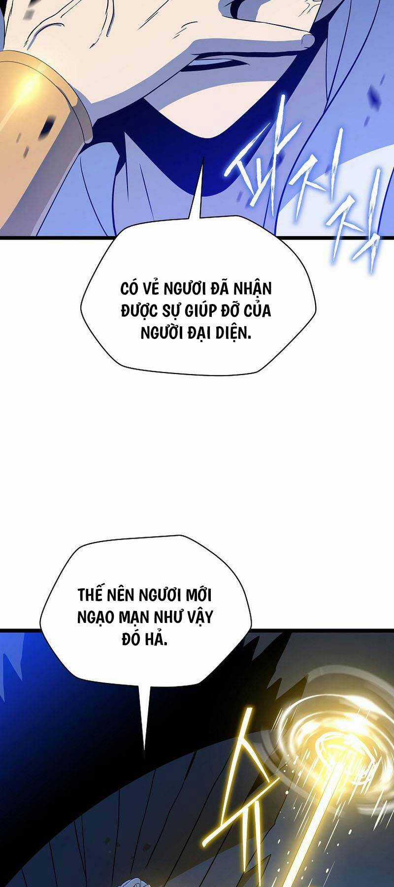 Kẻ Săn Anh Hùng Chapter 148 trang 13