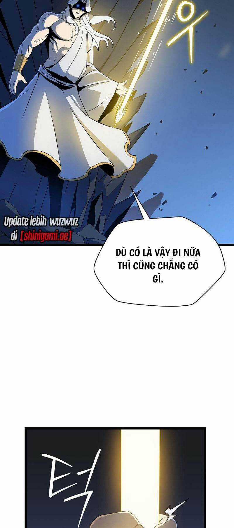 Kẻ Săn Anh Hùng Chapter 148 trang 14