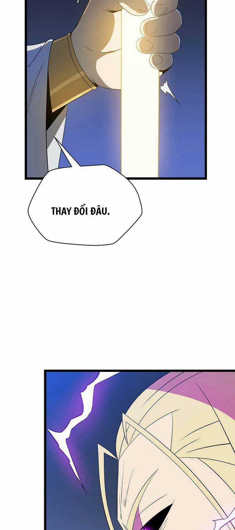 Kẻ Săn Anh Hùng Chapter 148 trang 15