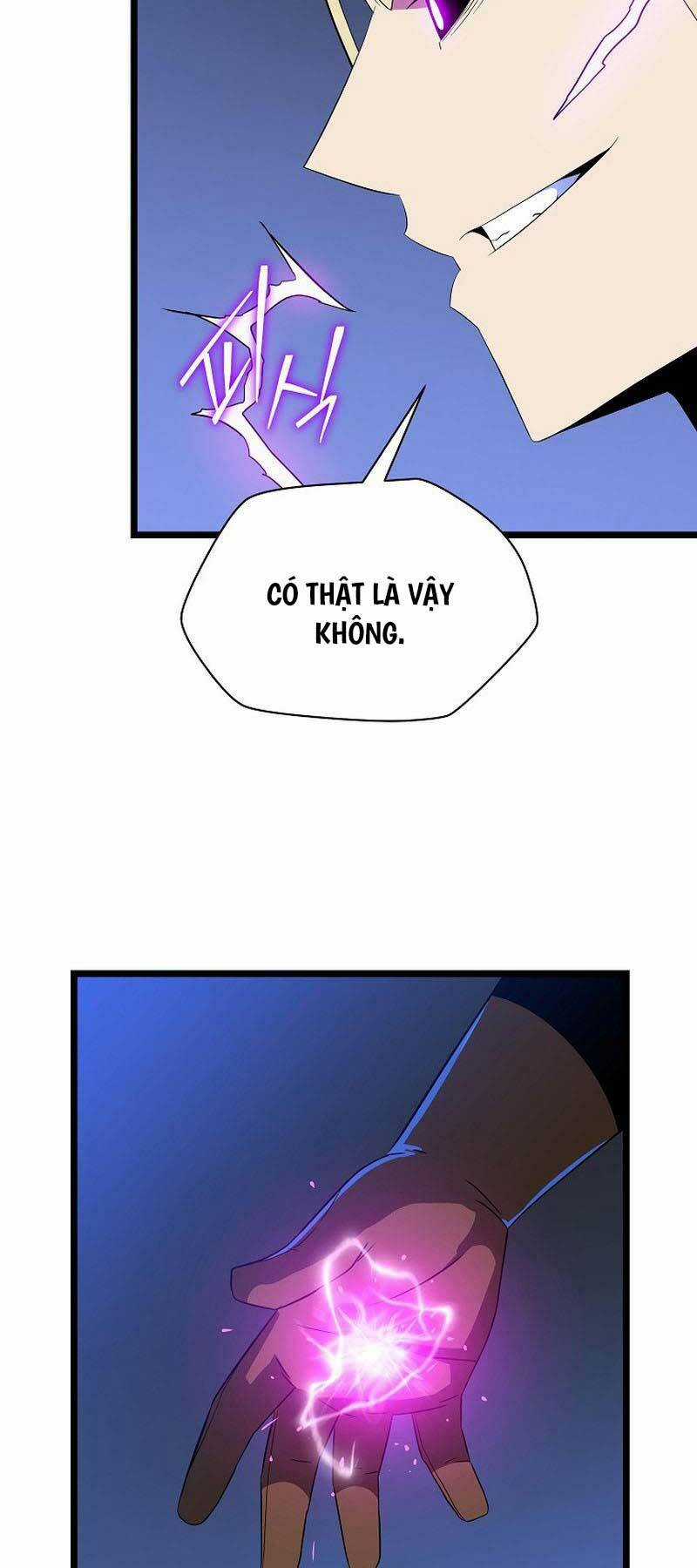 Kẻ Săn Anh Hùng Chapter 148 trang 16