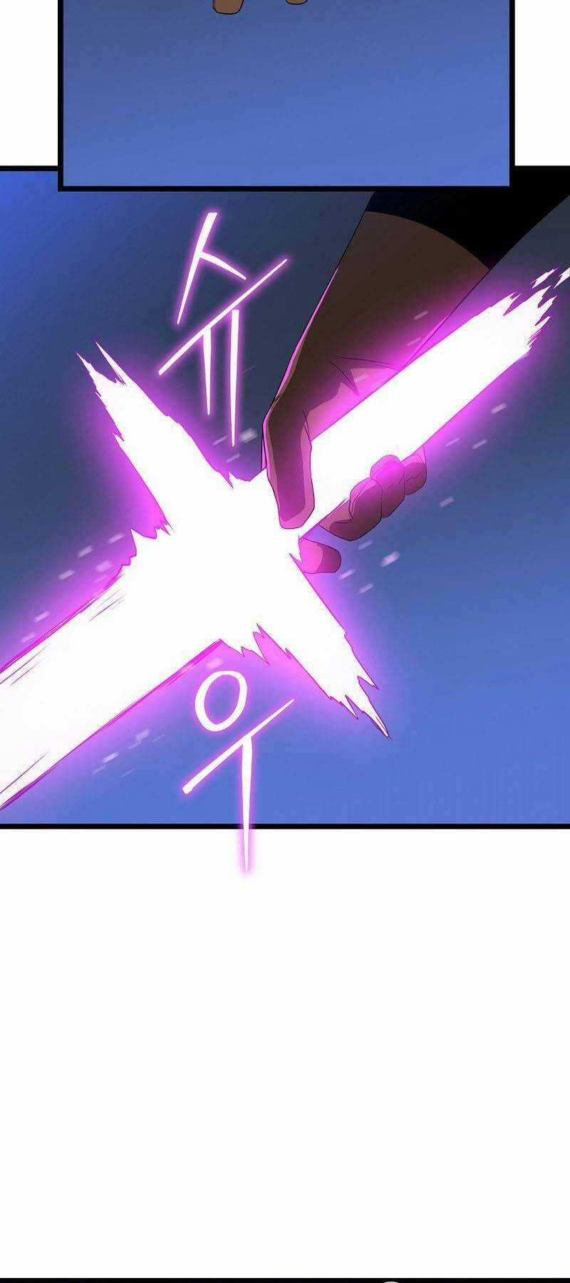 Kẻ Săn Anh Hùng Chapter 148 trang 17