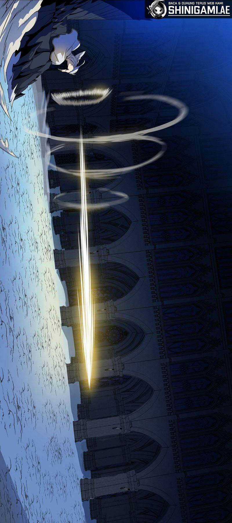 Kẻ Săn Anh Hùng Chapter 148 trang 18