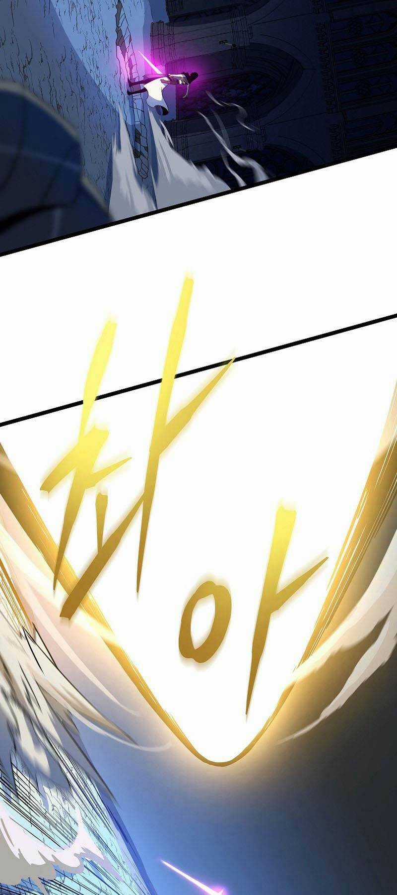 Kẻ Săn Anh Hùng Chapter 148 trang 19