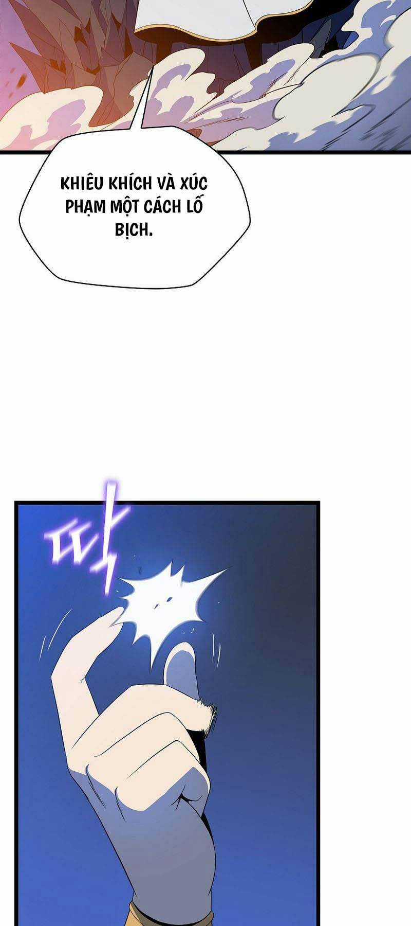 Kẻ Săn Anh Hùng Chapter 148 trang 2