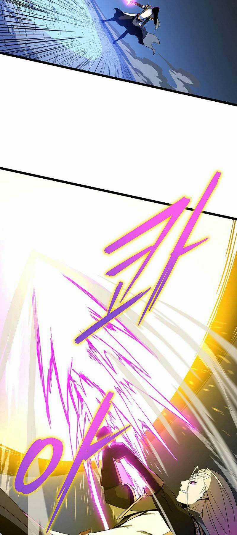 Kẻ Săn Anh Hùng Chapter 148 trang 20