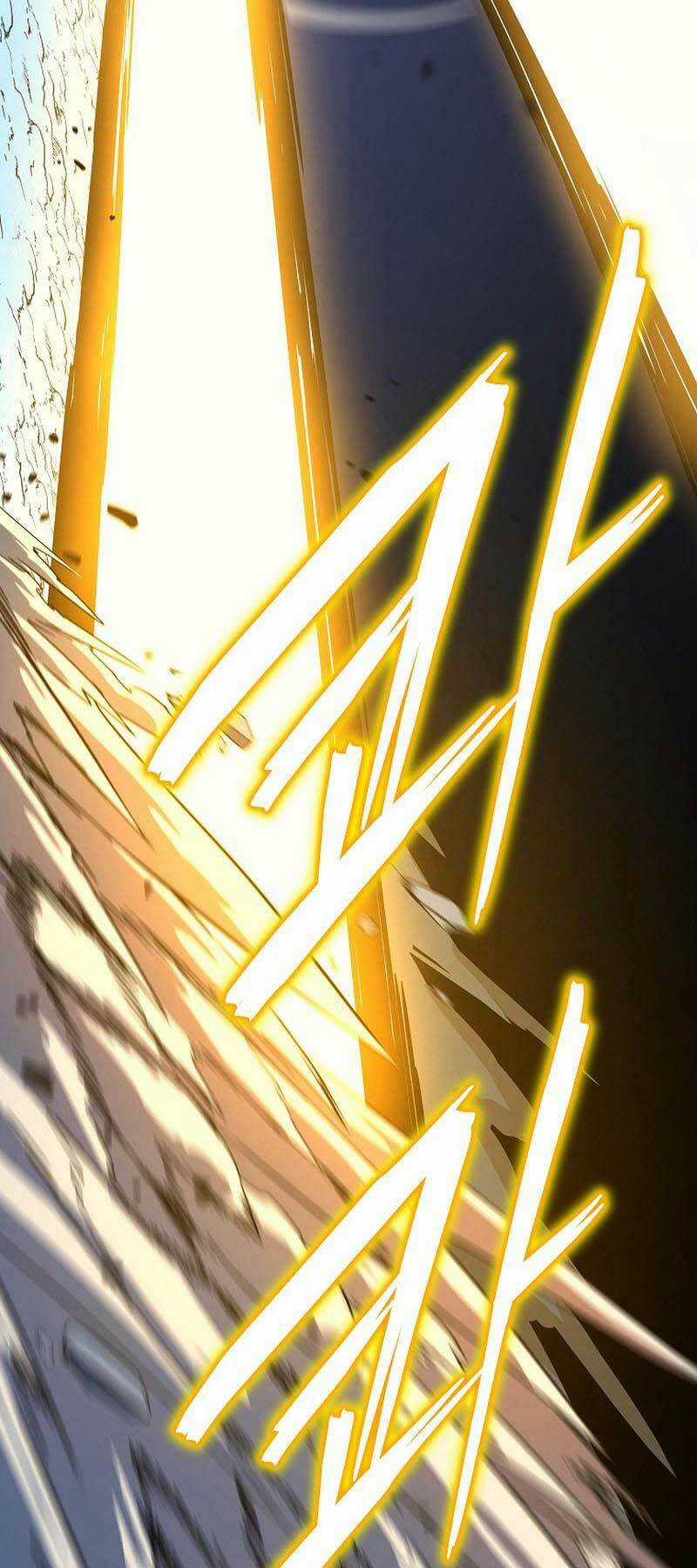 Kẻ Săn Anh Hùng Chapter 148 trang 22