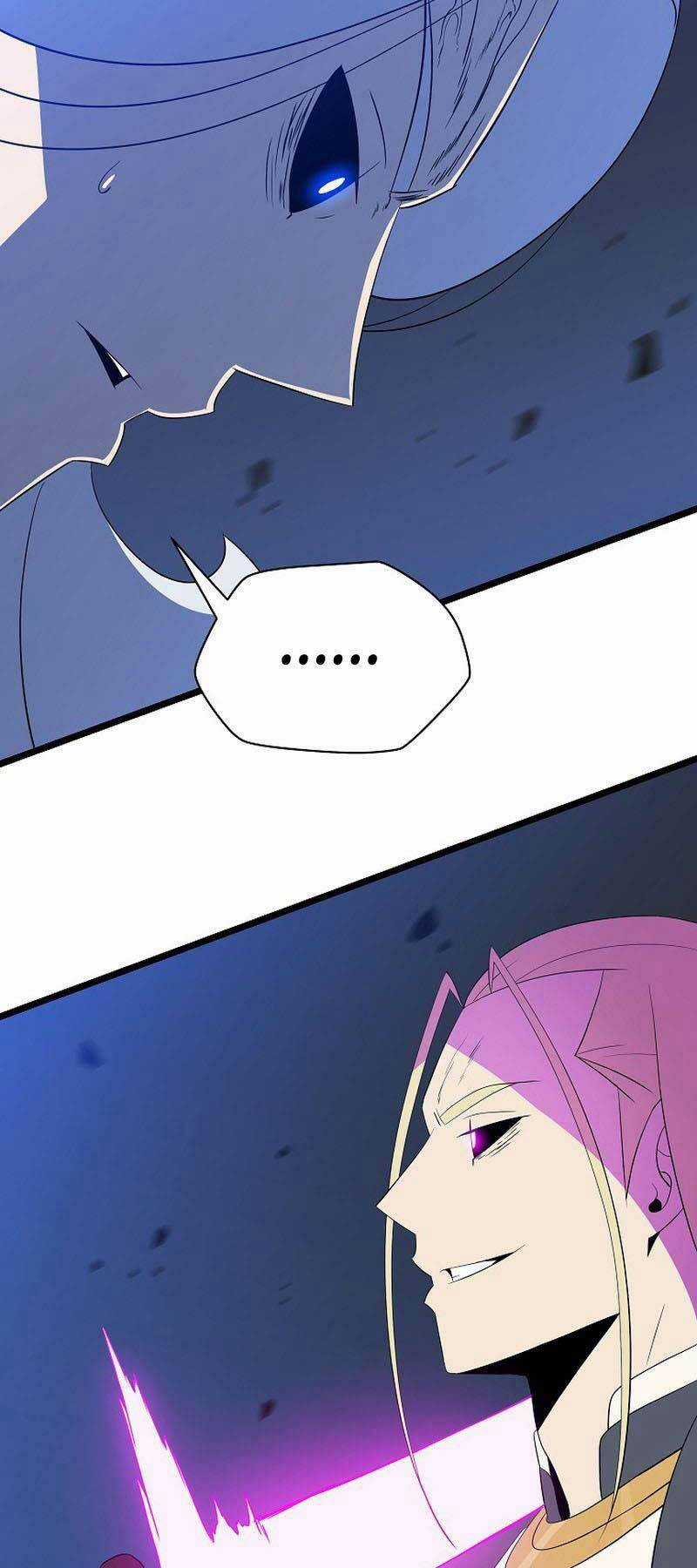 Kẻ Săn Anh Hùng Chapter 148 trang 24