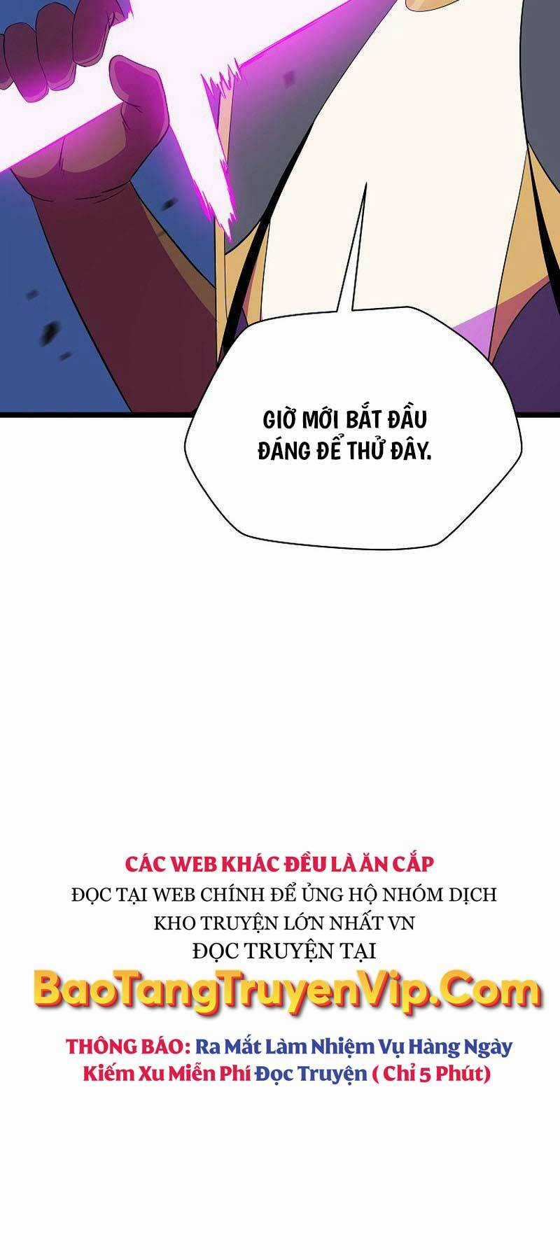 Kẻ Săn Anh Hùng Chapter 148 trang 25