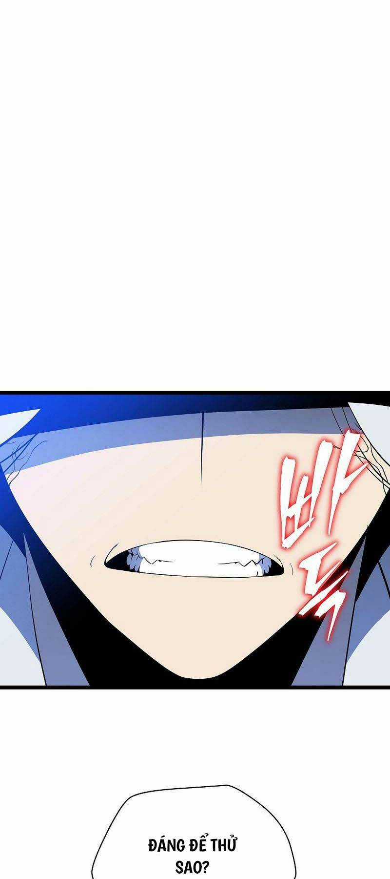 Kẻ Săn Anh Hùng Chapter 148 trang 27