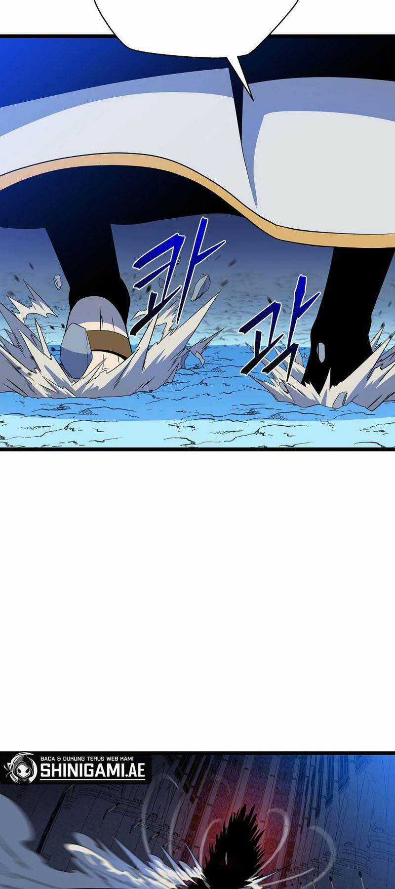 Kẻ Săn Anh Hùng Chapter 148 trang 28