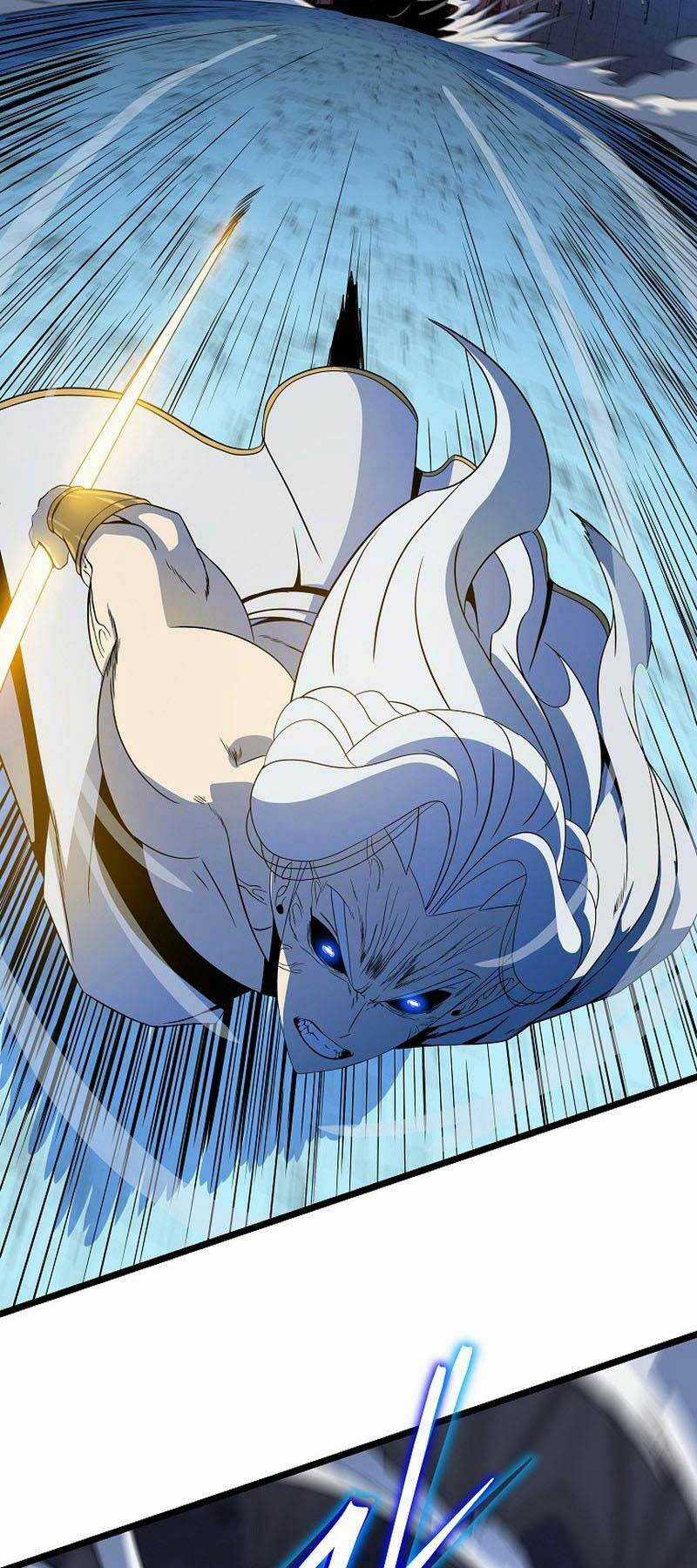 Kẻ Săn Anh Hùng Chapter 148 trang 29