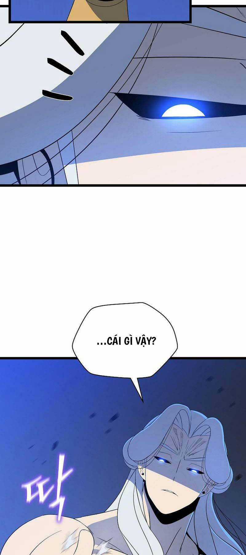 Kẻ Săn Anh Hùng Chapter 148 trang 3