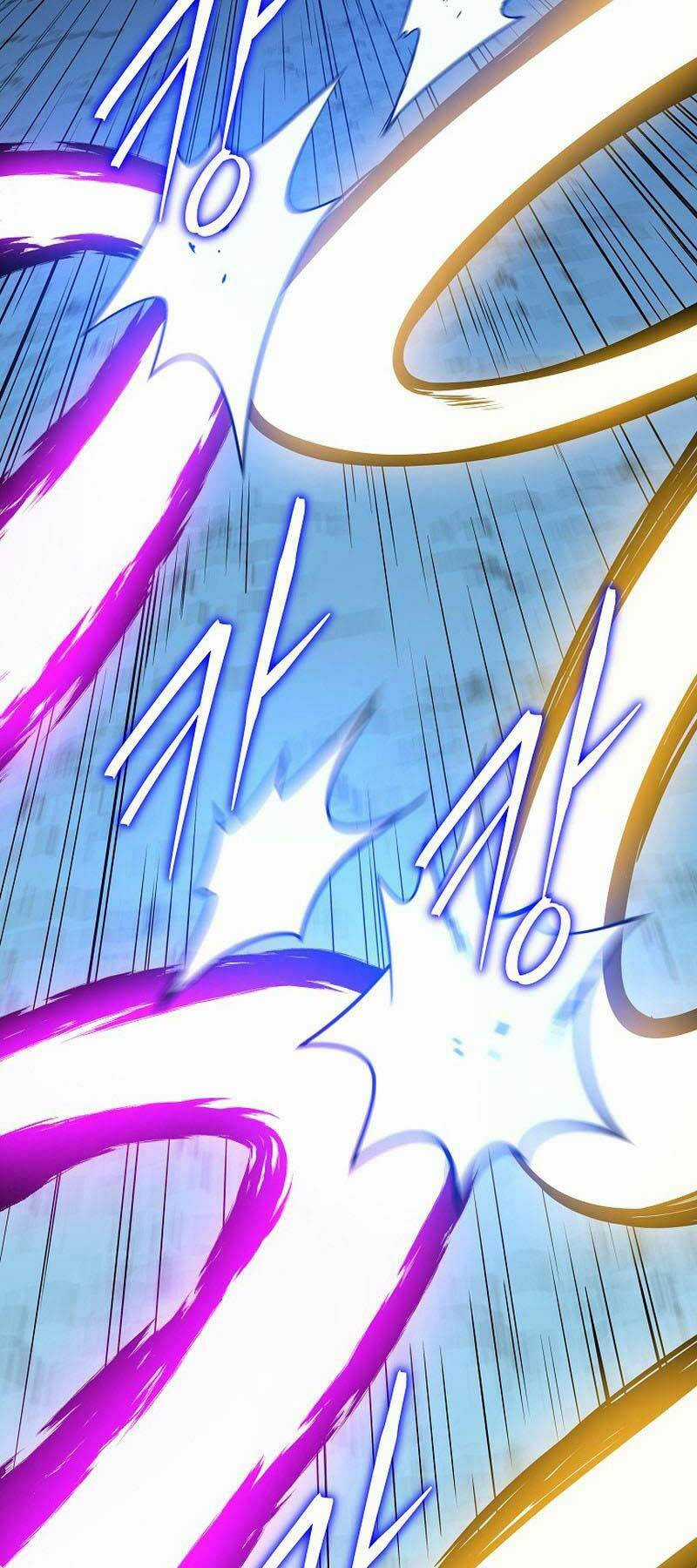 Kẻ Săn Anh Hùng Chapter 148 trang 31