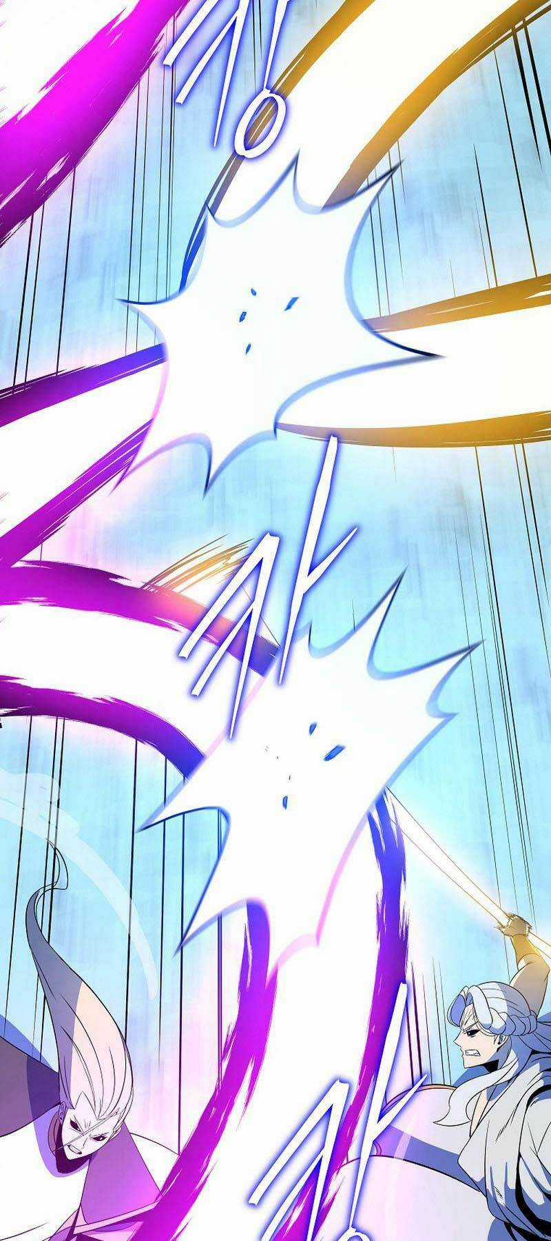 Kẻ Săn Anh Hùng Chapter 148 trang 32