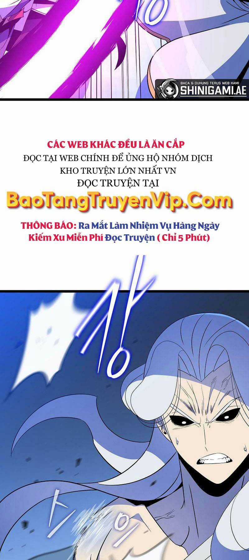 Kẻ Săn Anh Hùng Chapter 148 trang 33