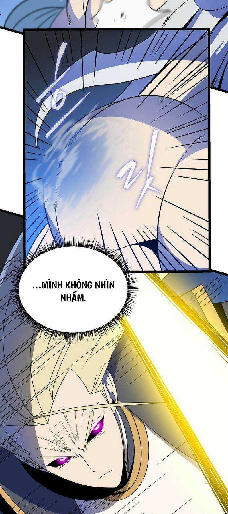 Kẻ Săn Anh Hùng Chapter 148 trang 34
