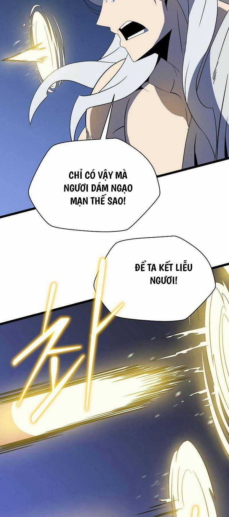 Kẻ Săn Anh Hùng Chapter 148 trang 36