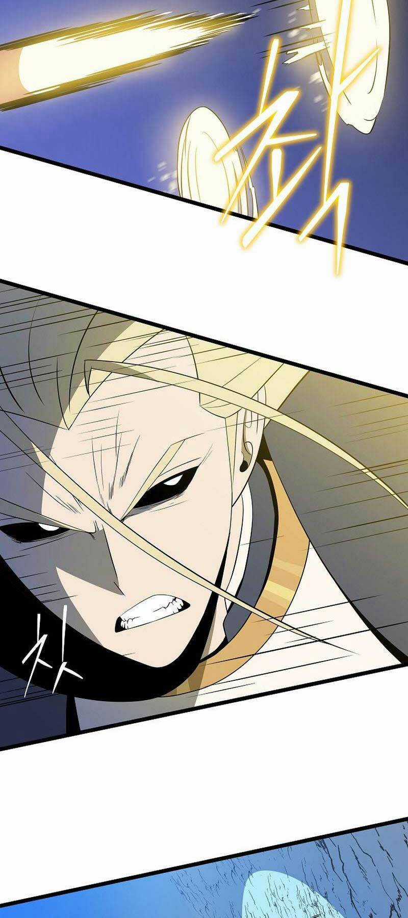 Kẻ Săn Anh Hùng Chapter 148 trang 37