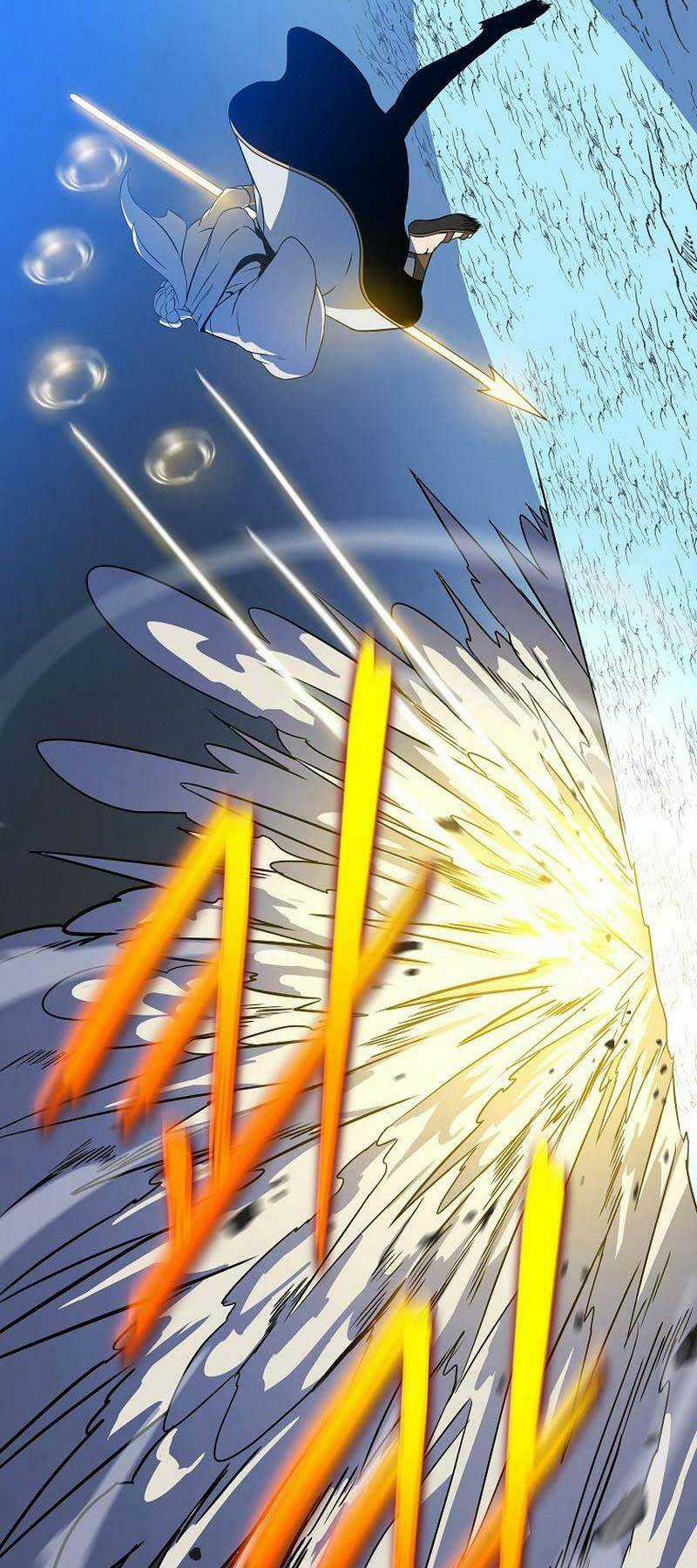 Kẻ Săn Anh Hùng Chapter 148 trang 38