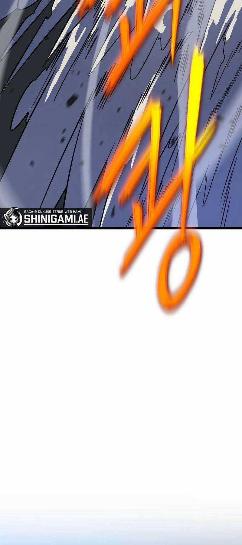 Kẻ Săn Anh Hùng Chapter 148 trang 39