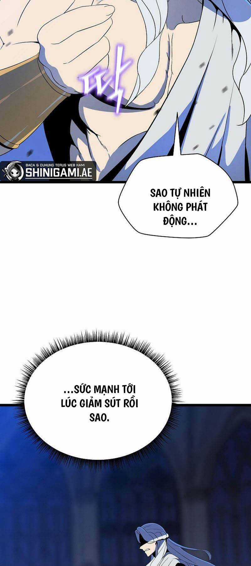 Kẻ Săn Anh Hùng Chapter 148 trang 4