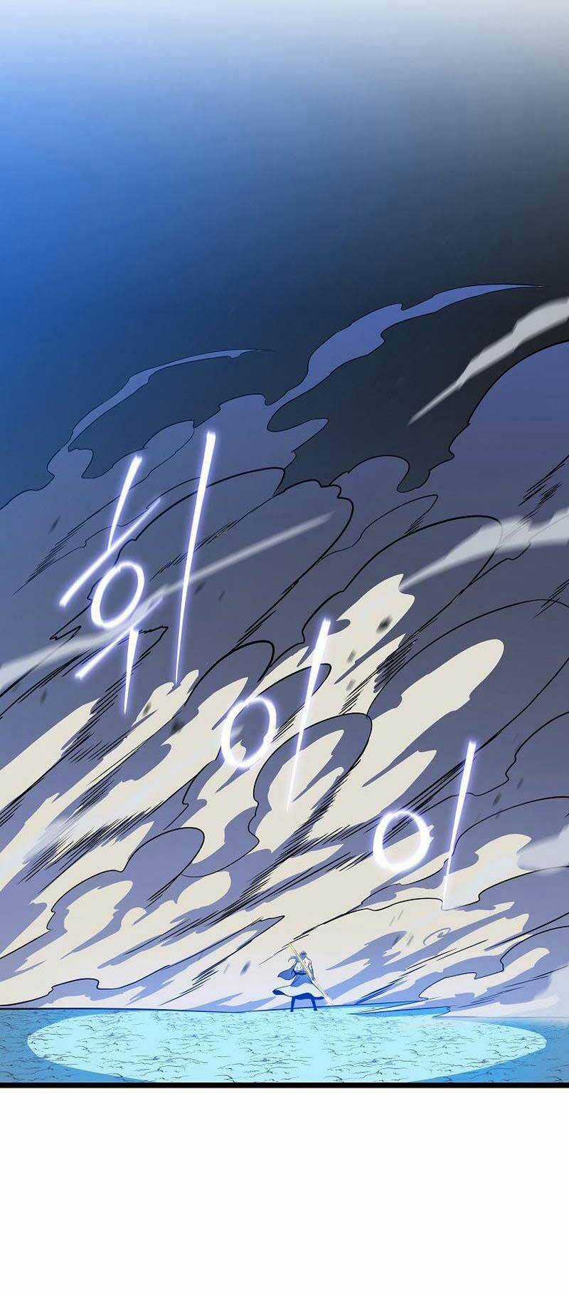 Kẻ Săn Anh Hùng Chapter 148 trang 40