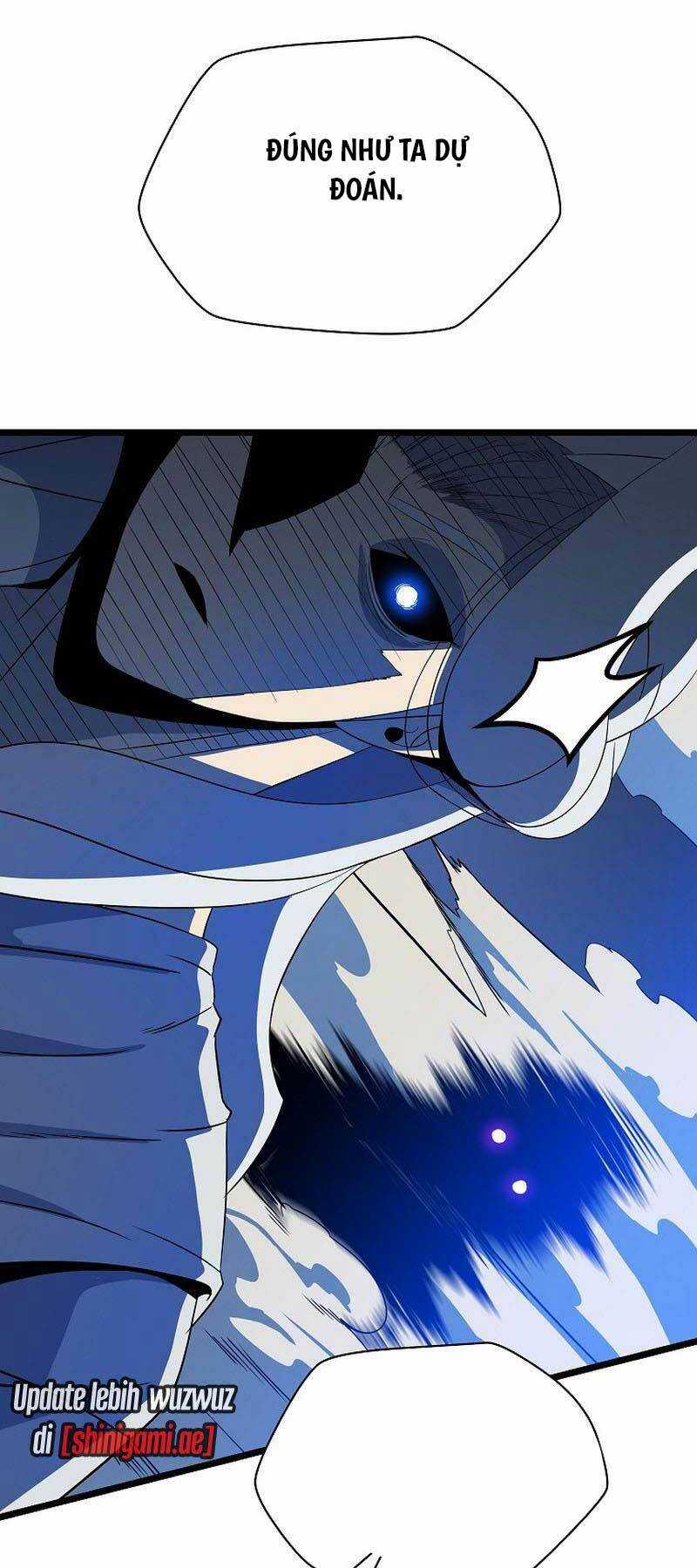 Kẻ Săn Anh Hùng Chapter 148 trang 42