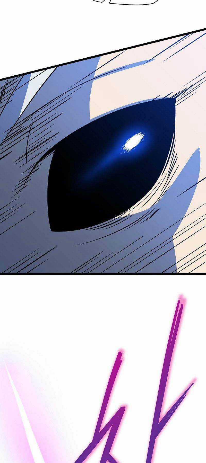 Kẻ Săn Anh Hùng Chapter 148 trang 43