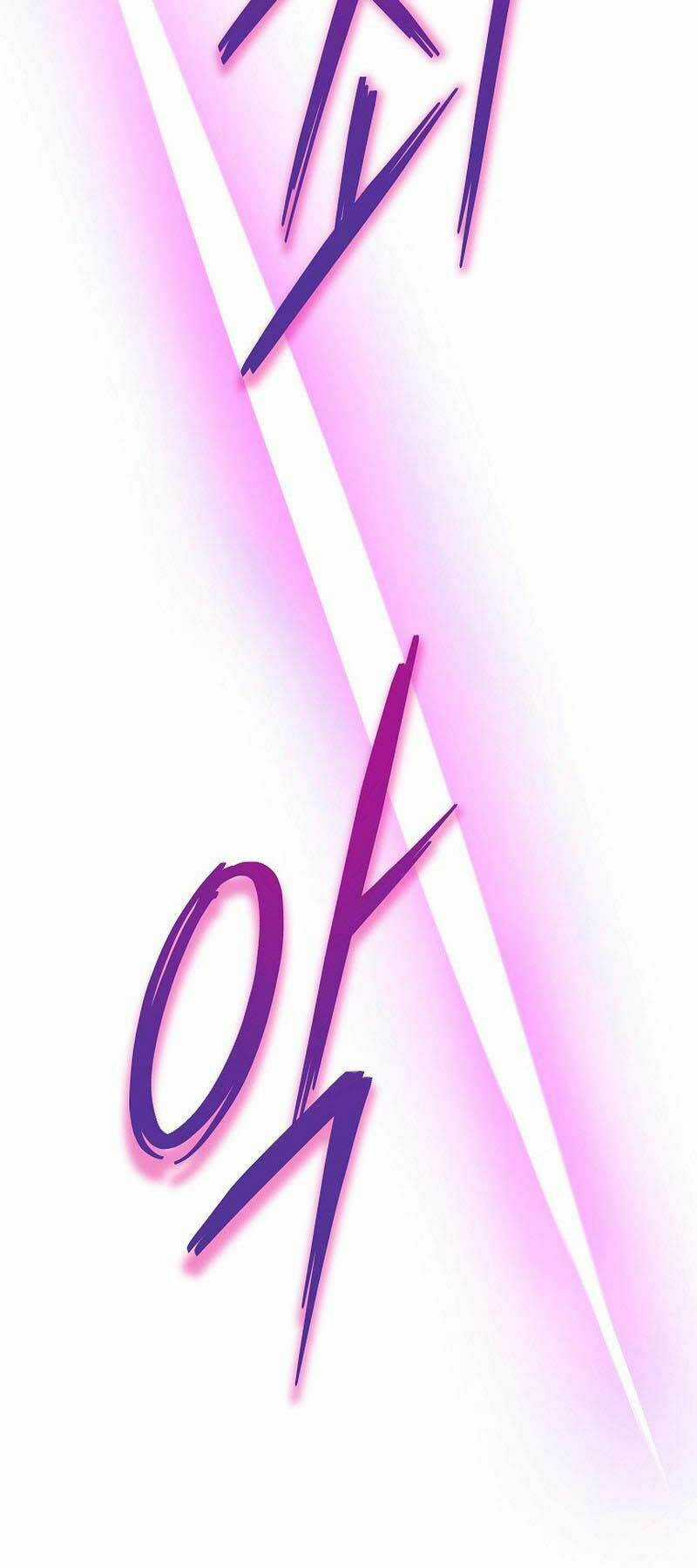 Kẻ Săn Anh Hùng Chapter 148 trang 44