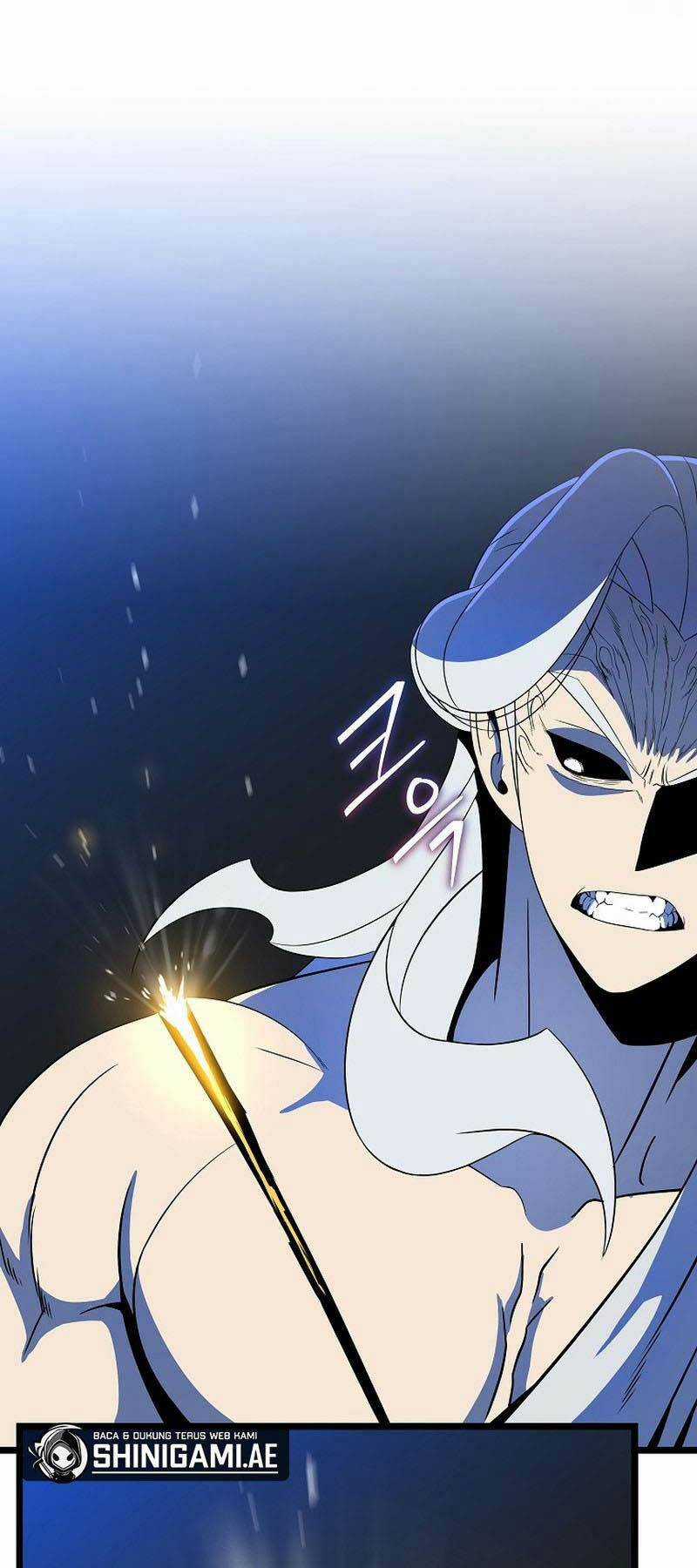 Kẻ Săn Anh Hùng Chapter 148 trang 45