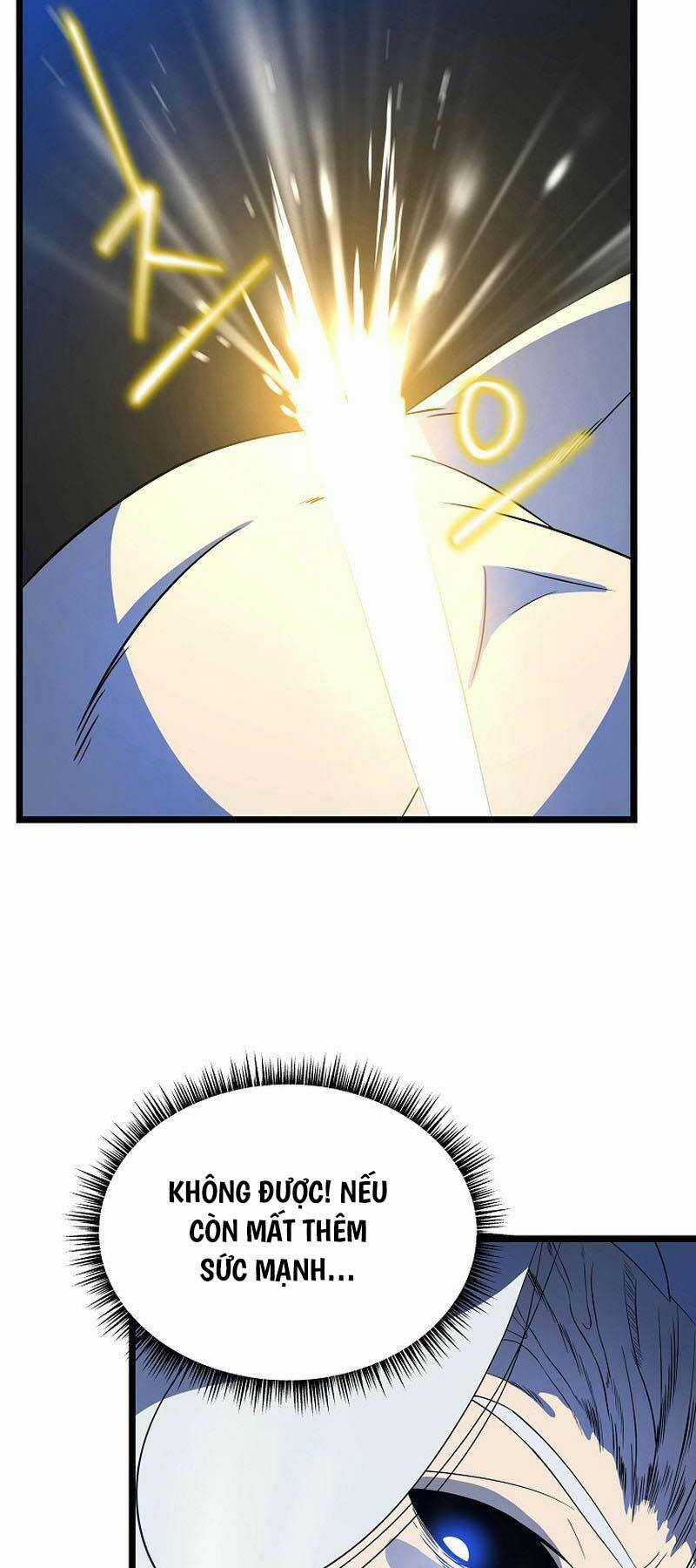 Kẻ Săn Anh Hùng Chapter 148 trang 46