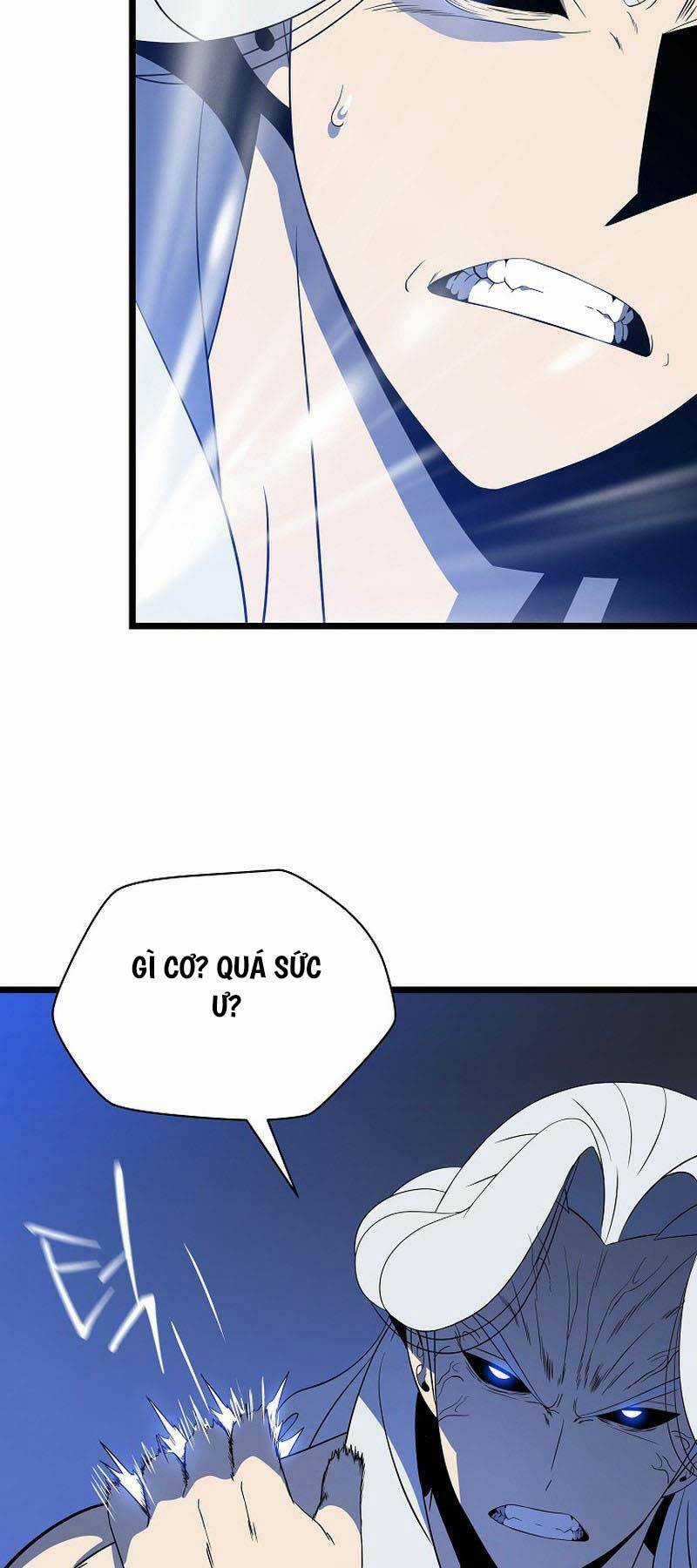 Kẻ Săn Anh Hùng Chapter 148 trang 47